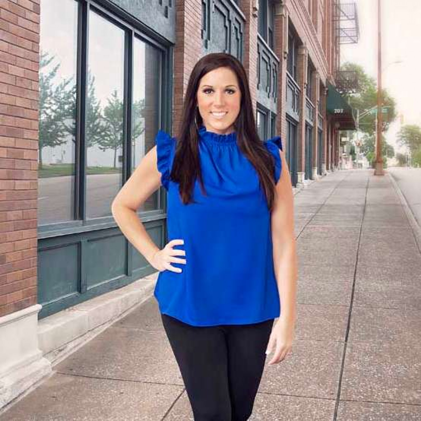 Casey Tubbs, Realtor Bossier City, LA